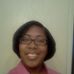 Profile Picture of Kimberly Filer (@kimberly.filer) on Facebook