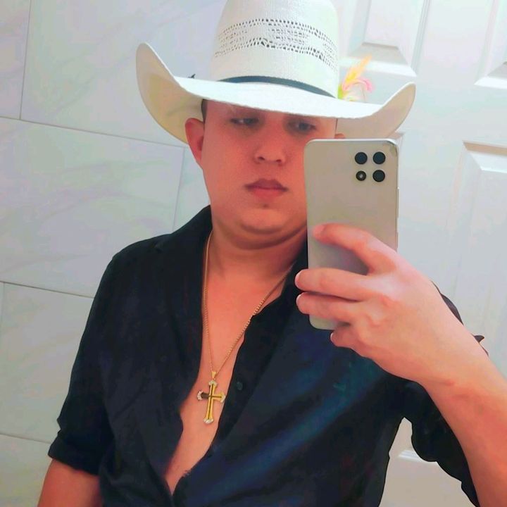 Profile Picture of Alberth 🐴 (@alberth.ramirez12) on Tiktok
