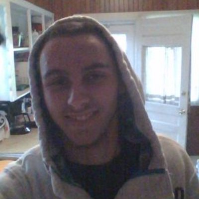 Profile Picture of Justin Winkler (@justinwinkler23) on Twitter
