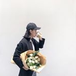 Profile Picture of 吳貴華WinGo (@wingo_wu) on Instagram
