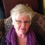 Profile Picture of Molly Heffernan Mitchell (@mollymitchell56) on Instagram