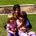 Profile Picture of Stacey Sachs Rettus (@stacey.sachs1) on Facebook