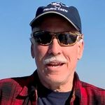 Profile Picture of Paul J. Tuzzolino (@craftyshutterbug) on Instagram