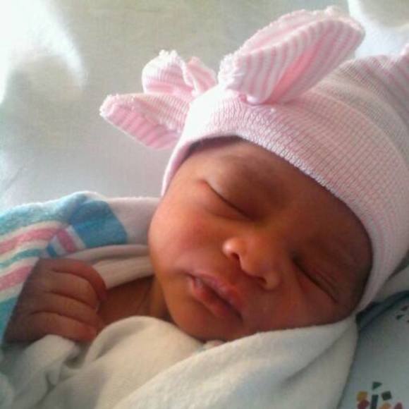 Profile Picture of Marissa Ottey (@mickeybadazz) on Poshmark