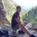 Profile Picture of Dawid Sulski (@dawid.sulski) on Facebook