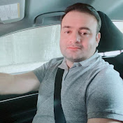 Profile Picture of Hamid Umar (@hamidumar6185) on Youtube