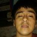 Profile Picture of César Aquino Concha (@cesar.aquinoconcha.9) on Facebook