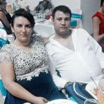 Profile Picture of Simona Dumitrache (@simona.dumitrache.773) on Instagram