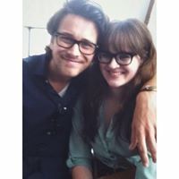 Profile Picture of Christine Cronin (@cackle328) on Pinterest