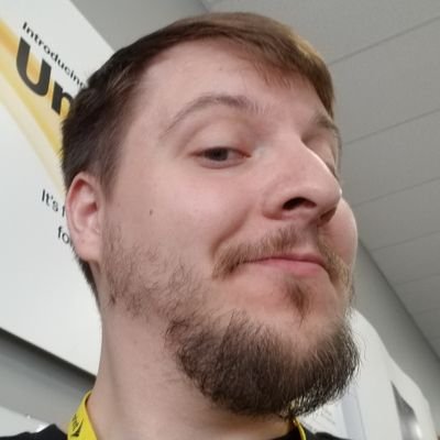 Profile Picture of Andrew Filicky (@@Flickster44) on Twitter