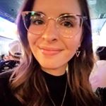 Sarah Michaelis - Instagram Profile Picture of Sarah Michaelis (@sararah37) on Instagram
