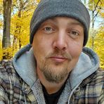 Profile Picture of Patrick Dolan (@patrick.dolan.948) on Facebook