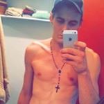Profile Picture of Derek snell (@baybay1488) on Instagram