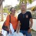 Profile Picture of Damian Padron (@damian.padron.102) on Facebook