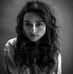 Profile Picture of Laura Word (@laura.word.12) on Facebook