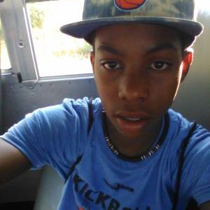 Profile Picture of Jerrod Wilson (@6055d86a25a544d) on Twitter