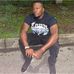 Profile Picture of Omar Holmes Jr. (@BigLoh184) on Facebook