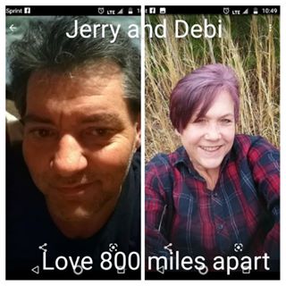 Profile Picture of Jerry Dambacher (@jerry.dambacher) on Facebook
