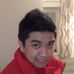 Profile Picture of Michael Herrera Fukuda (@michael.h.fukuda) on Facebook