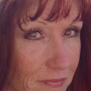 Profile Picture of Sherie Christopherson (@sherieberry46) on Tiktok