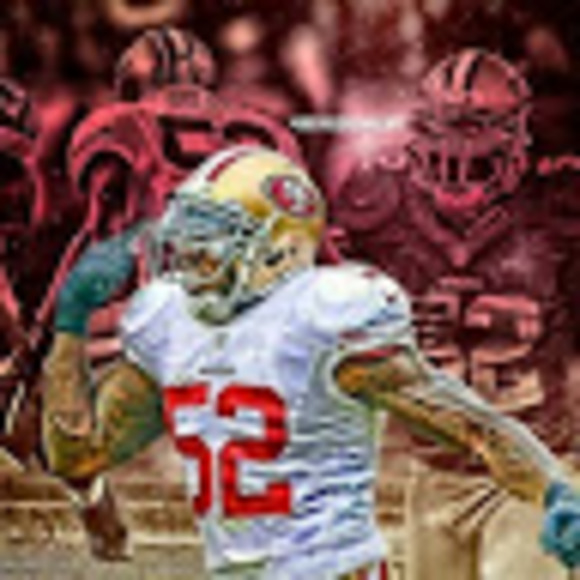 Profile Picture of Frantzie Aime (@zie0007) on Poshmark