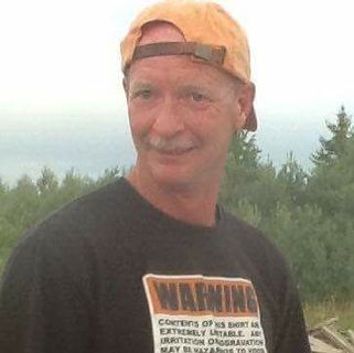 Profile Picture of David Coolbaugh (@david.coolbaugh.10) on Facebook