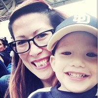 Profile Picture of Tina Meyers Molnar (@tina-meyers-molnar) on Quora