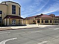 Profile Picture of John Marshall High School (Leon Valley, Texas)on Wikipedia