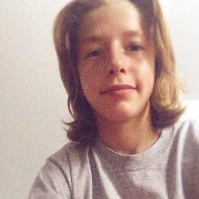Profile Picture of Christopher Chabot (@chr1st0u) on Twitter