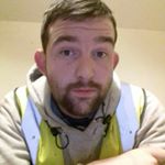 Profile Picture of edward neary (@tedba785_) on Instagram