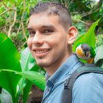 Profile Picture of Steve Steve (@steven_carlos_vidal) on Instagram