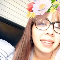 Profile Picture of Julia Zambrano (@julia-zambrano-1) on Quora