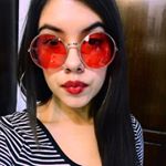 Profile Picture of Hazel Eleanor (@witchhaaze) on Instagram