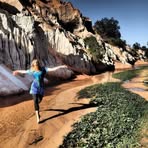 Profile Picture of Erin VandeWater (@erin.vandewater.3) on Facebook