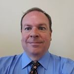 Profile Picture of Brian Donald Woerner (@woernerb) on Instagram