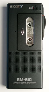 Profile Picture of Mini-Cassetteon Wikipedia