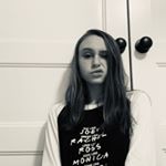 Profile Picture of Tess Franklin (@tessa_5034) on Instagram