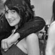 Profile Picture of Anamarija Matulić (@anamarijamatulic) on Instagram