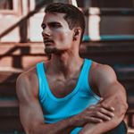 Profile Picture of Erik Schäfer (@movemint.ssc) on Instagram