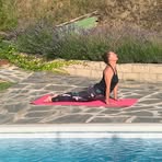 Profile Picture of Joyce Kempervan Manen (@joyce.kempervanmanen) on Facebook