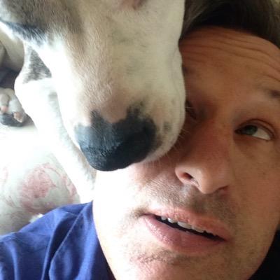 Profile Picture of David Rosberg (@rosberg_david) on Twitter