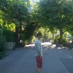 Profile Picture of Wonjung Kim (@wonjung_.kim) on Instagram