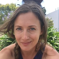 Profile Picture of Adrianne Thomas (@adrianne-thomas-10) on Quora