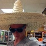 Profile Picture of Justin Fulcher (@justin.fulcher) on Instagram