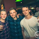 Profile Picture of Andrew Cousins (@andrewcousiins) on Instagram