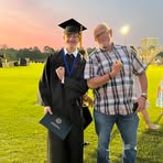 James Chumney - Facebook Profile Picture of James Chumney (@james.chumney.12) on Facebook