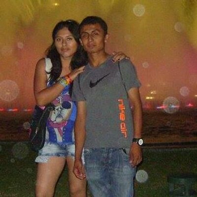 Profile Picture of Victor Gonzalez (@Vrins02) on Twitter