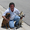 Profile Picture of Jeffrey Foster (@jsf525) on Flickr