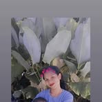 Profile Picture of Jefry Sully (@jefry.sully.2025) on Facebook