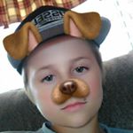 Profile Picture of Christopher (@christopher._.allen) on Instagram